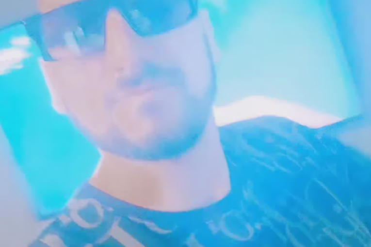 Lazar Čolić Zola Instagram