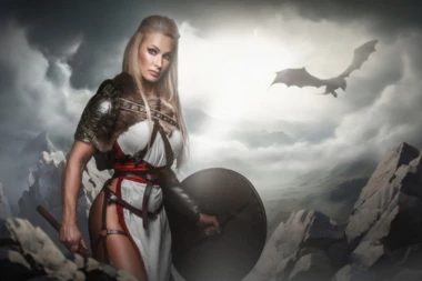 PRED NAMA JE BURNA NEDELJA PROMENA I ZRELIH ODLUKA: Vreme je za razbijanje strahova i nove početke! (FOTO)