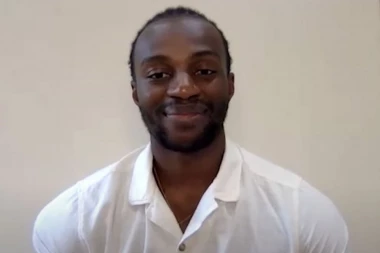 SKANDAL! UHAPŠEN BIVŠI FUDBALER PARTIZANA NA KOSOVU!