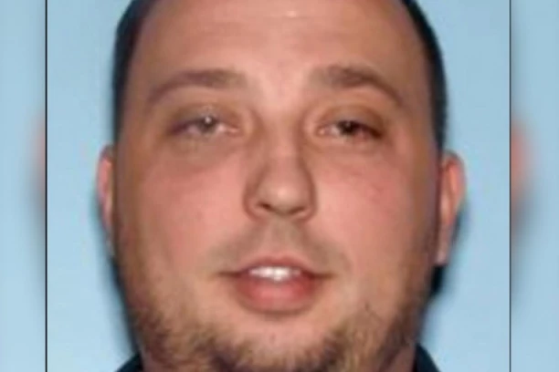 BIO JE PORODIČAN ČOVEK, MRAVA NIJE ZGAZIO: Bosanac ubijen ispred svoje pekare! Meštani u šoku, evo KO je glavni osumnjičeni (FOTO)