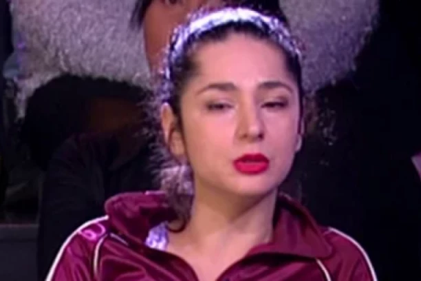 SKANDAL U ELITI! Takmičari saznali KO JE NOVI VOĐA - Njegovo ime nisu ni SANJALI da će čuti!