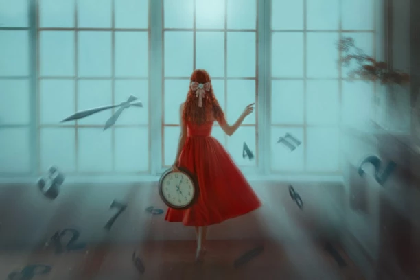 ZA DAN ZALJUBLJENIH 3 HOROSKOPSKA ZNAKA UPOZNAĆE SRODNU DUŠU: Vagama će slučajni susret biti od sudbinskog značaja