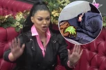 PRIPREMITE KESU ZA POVRAĆANJE: Maja ne može da veruje šta je zatekla u rehabu, Aneli i Janjuš joj ZGADILI ŽIVOT!