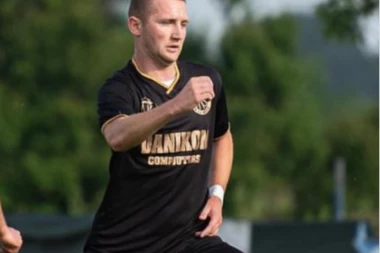 DVA ODLIČNA POSLA UPRAVE: Cilj za drugi deo sezone je svima dobro poznat!