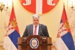 EKSKLUZIVNO! Vladimir Lučić: Najveća afera Junajted Grupe je u Švajcarskoj!