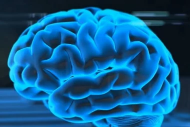 BUDUĆNOST JE STIGLA: Naučnici uz pomoć veštačke inteligencije stvorili DETE (VIDEO)