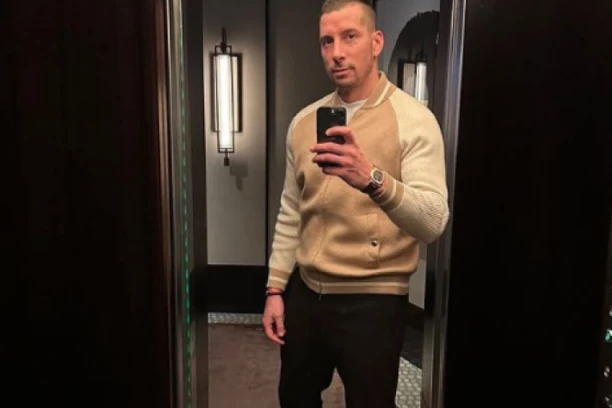EKSKLUZIVNO! NIKOLA PETKOVIĆ TUKAO DETE! Siledžija učestvovao u tuči maturanata!