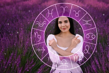 OVA TRI HOROSKOPSKA ZNAKA MENJAJU POSAO U FEBRUARU: Zvezde će vam POMRSITI sve konce, spremite se na NEOČEKIVANO!