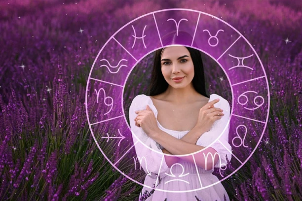 OVA TRI HOROSKOPSKA ZNAKA MENJAJU POSAO U FEBRUARU: Zvezde će vam POMRSITI sve konce, spremite se na NEOČEKIVANO!