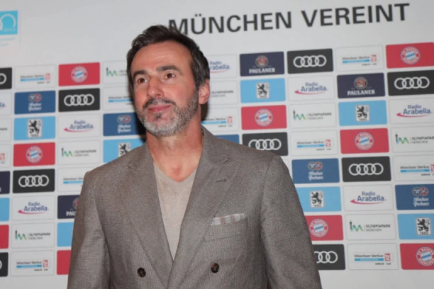 REČI MIKIJA STEVIĆA ODZVANJAJU: Bilo bi bezobrazno i arogantno da ispustimo Pavlovića! Bravo za večite, uvek sam tu za Srbiju!