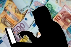 AKTIVNA JE NOVA PREVARA! Zovu građane i obećavaju im "zaboravljenu zaradu" od kriptovaluta, pa sve poskidaju sa računa!