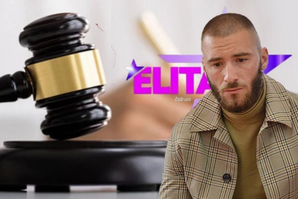 HITNA OPOMENA ZA MENSURA: Nakon oglašavanja produkcije, stigla nova informacija?!