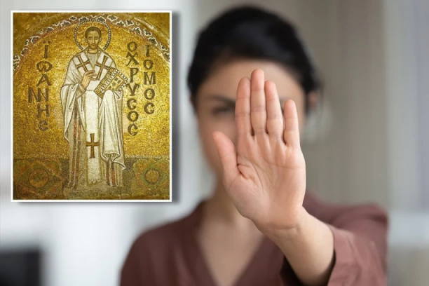 U PETAK ŽENE NE SMEJU DA UZMU TRI STVARI U RUKE: Slavimo važan praznik i ovih pravila se MORAMO pridržavati