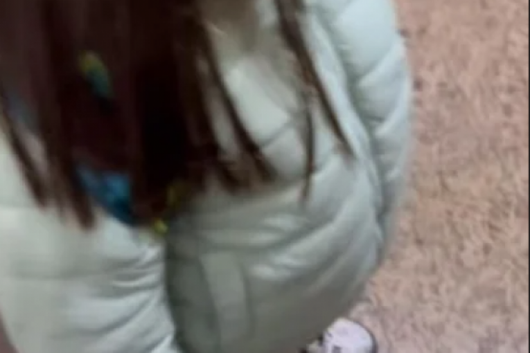 Stefan Đurić Rasta Instagram