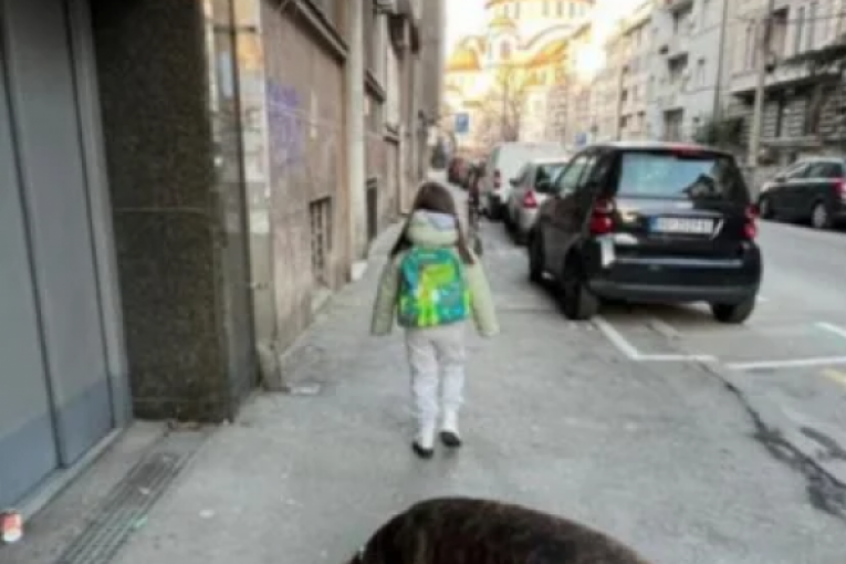 Stefan Đurić Rasta Instagram