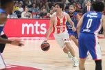 TEODOSIĆ I PANTER SU TU, A JA NISAM?! Plejmejker Efesa UVREĐEN zbog objave!
