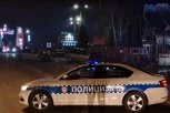 PUCNJAVA U BIJELJINI! Ima ranjenih - odmah se oglasila policija, evo šta se dogodilo!
