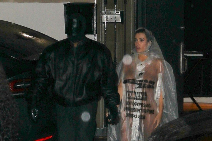 Stajling Bjanke Senzori