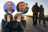 SLUČAJNOST ILI KLIMATSKE PROMENE - Zašto imamo PROLEĆE u februaru? Oglasila se dva vrhunska stručnjaka - EVO ŠTA KAŽU!