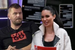 JANJUŠU IZJAVLJIVALE SAUČEŠĆE ZBOG ROĐENOG BRATA, ON IH ZVAO NA DRUŽENJE: Prepiske sa Ivom Grgurić otkrile mračnu tajnu, ovakva bruka se ne pamti!