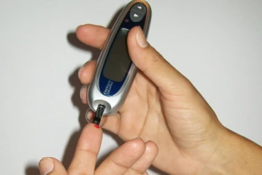 INSULINSKA REZISTENCIJA IMA SEDAM PODMUKLIH SIMPTOMA: Uočite ih na vreme i sprečite tešku BOLEST!