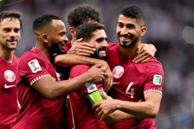 APSOLUTNO LUDILO U POLUFINALU AZIJSKOG KUPA! Domaćin nakon GOLEADE i trilera prošao u finale! REKORDNA nadoknada vremena!