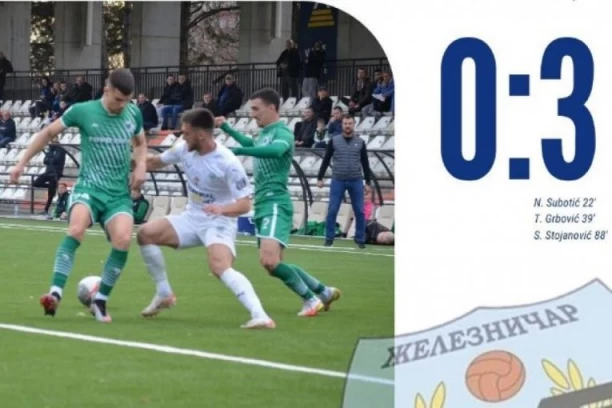 NASTAVLJAJU DA TERORIŠU SUPERLIGAŠE: Inđija protutnjala kroz Pančevo - "dizelka" u potpunosti razmontirana!