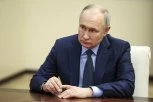 NATO RAZNEO RUSKI AVION? PUTIN IM OVO NEĆE OPROSTITI: Moskva već zna ko je odgovoran i sprema ŽESTOK ODGOVOR