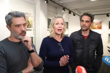 PRETNJE, UCENE, ZLOSTAVLJANJE: Poznati glumci GLASNO progovorili o PSIHIČKOM NASILJU!