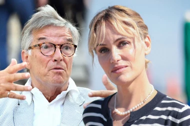 SKANDAL POTRESA FRANCUSKU KULTURU: Slavna glumica optužila filmskog reditelja za silovanje! OGLASIO SE I ON!