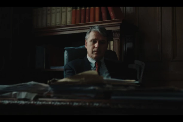 OTKRIVEN TAČAN DATUM PREMIJERE "SABLJE" U SRBIJI! Pričalo se da je serija ZABRANJENA, a sada otkriveno kada ćemo je gledati na malim ekranima!