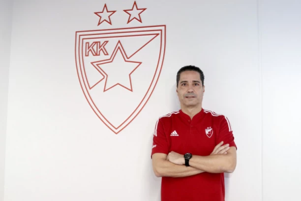 EKSKLUZIVNA ISPOVEST JANISA SFEROPULOSA: Grk otvorio dušu o braći Srbima, "delijama", Đokoviću, Jokiću, Melounu i Teu, ali i Nejpiru, Gilespiju, Smartu...