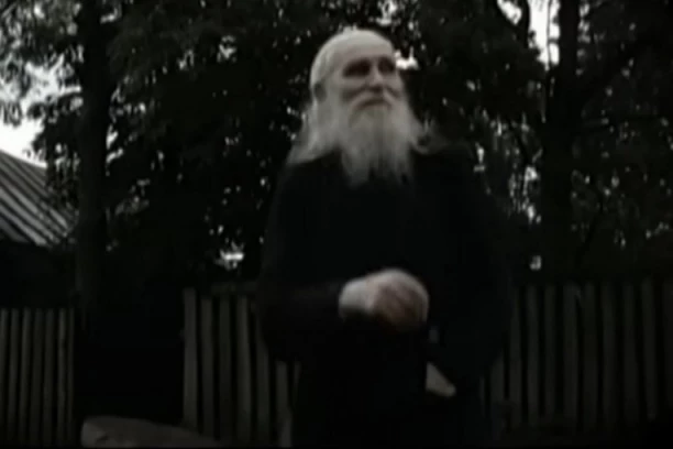 OVIM ĆETE DECU SPASITI MNOGIH NEVOLJA U ŽIVOTU! Gotovo nijedan roditelj u Srbiji ovo ne radi, a STARAC NIKOLAJ tvrdi da je ključno za zdravlje i sreću svakog deteta!