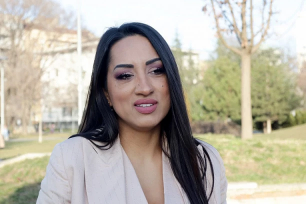 "NE TREBA BITI PRODANA DUŠA!" Zejna brutalno iskrena, poslala snažnu poruku: Borim se protiv toga...