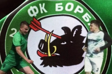 HITNO SAOPŠTENJE: Od odlazaka igrača nema ništa - oštra reakcija kluba na transfer spekulacije!