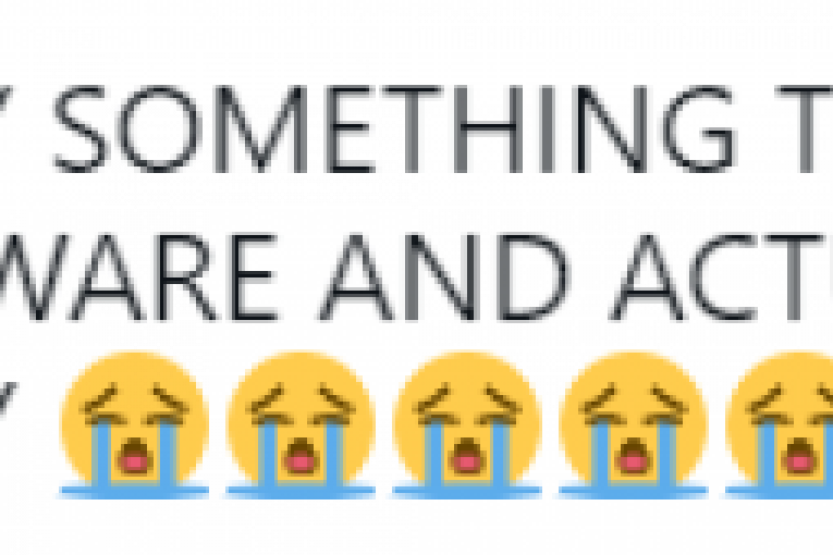 Besni fanovi na društvenim mrežama traže hitnu diskvalifikaciju Bojane i Davida na "Pesmi za Evroviziju"