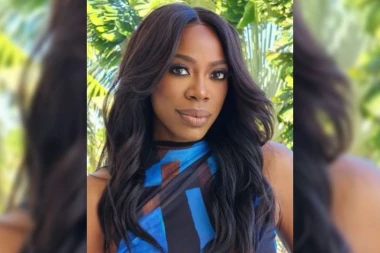 IMA 39 GODINA I NEVINA JE: Sa 17 je zbog ovoga "PRESEKLA" i nikada nije LEGLA sa muškim polom