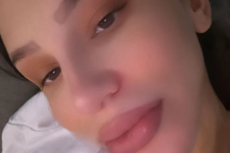 ALEKS ZAVRŠILA NA KLINICI, ČEKA SE REZULTAT SNIMKA: Nikolićeva STRAŠNO ZABRINULA FANOVE, Cara nema na vidiku