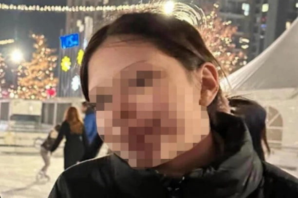 PRONAĐENA DEVOJČICA IZ BEOGRADA Lepu vest potvrdio njen otac: "Ćerka je dobro, ali smo svi umorni od svega"