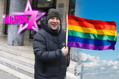 IVANA JE FINANSIRAO MOJ DRUG! ORALNO GA JE ZADOVOLJAVAO! Novi šok-detalji gej afere Marinkovića! Dokazi pršte na sve strane! (FOTO)