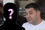 SA OVIM DEČKOM JE SPAVAO IVAN MARINKOVIĆ: Otkriven IDENTITET - OVO će uništiti njegov brak sa Jelenom?