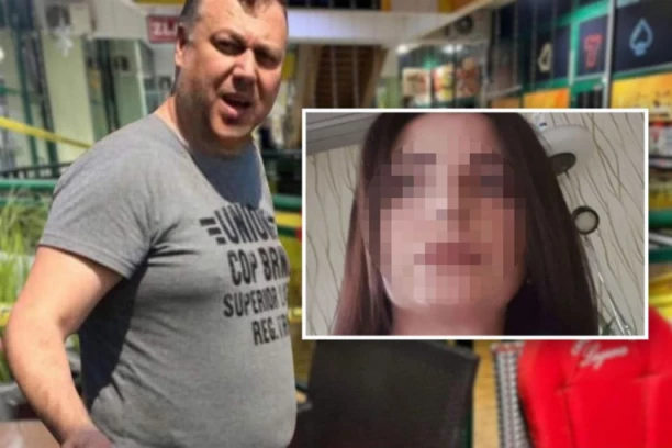 POLICAJCI NA POSLEDNJI LEKARSKI PREGLED IŠLI 1993! Skandal trese Tuzlu - inspektor sasuo šaržer metaka u Amru, za provere nema para, a MILIONI dati za transportere!