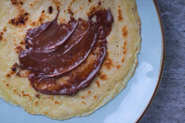 OMILJENA POSLASTICA DOBIJA NOVI UKUS: Palačinke više neće biti iste - OVAJ SASTOJAK MENJA SVE