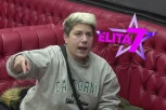 TOTALNI PREOKRET U ELITI! Matora otkrila DETALJ koji će sve promeniti - Produkcija ima KLJUČNU ULOGU!