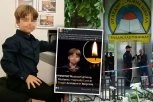 "SADA SI BESMRTAN- DASA I KLASA": Žrtvu Koste Kecmanovića slavi čitav svet -Andrijino ime i muziciranje na stranici čuvenog kompozitora
