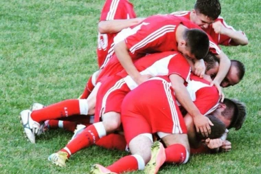 VELIKO POJAČANJE ZA NASTAVAK PRVENSTVA: Prvoligaš je "dao zeleno svetlo", Petrović je zvanično promovisan!