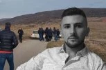 NUSRET IZ NEMAČKE DOŠAO U POSETU RODBINI PA UBIJEN I BAČEN U BUNAR! Porodica nesrećnog mladića iz Tutina neutešna! NIKAD NIKOGA NIJE POVREDIO, BILI SMO TAKO BLISKI!