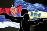 GLAVE PADAJU ZBOG PARA I FOTELJA: Vlasti u Moskvi i Kijevu pod sumnjom zbog serije misterioznih smrti političkih protivnika i poslovnih suparnika