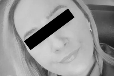 POLICAJKA KOJA JE IZVRŠILA SAMOUBISTVO POMINJALA JOKIĆA U OBJAVAMA:  Šta se krije iza misterioznih poruka tragično stradale Majde