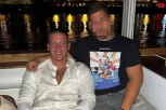 PRIJATELJ BRAĆE PANIĆ PRIZNAO DA JE BIO POSREDNIK U PROSTITUCIJI: Pokajao se zbog svojih dela, a OVO je izjavio na saslušanju